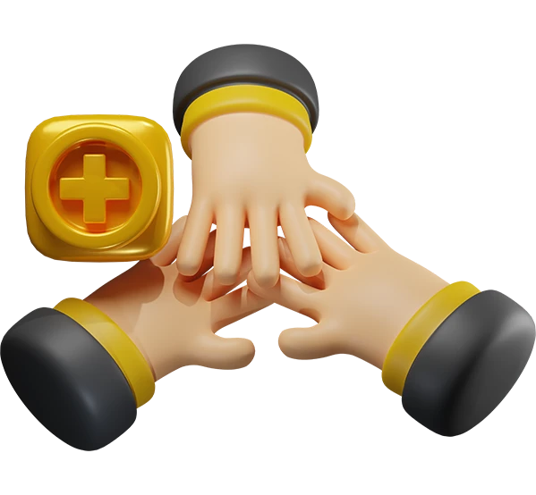 Planos personalizados